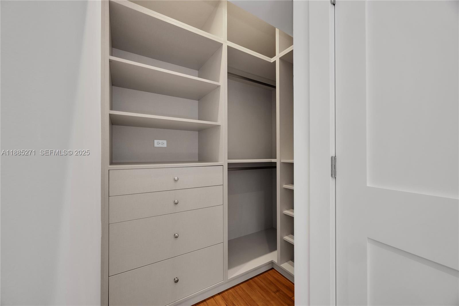 COCO GVE PK 2 AMD - Residential