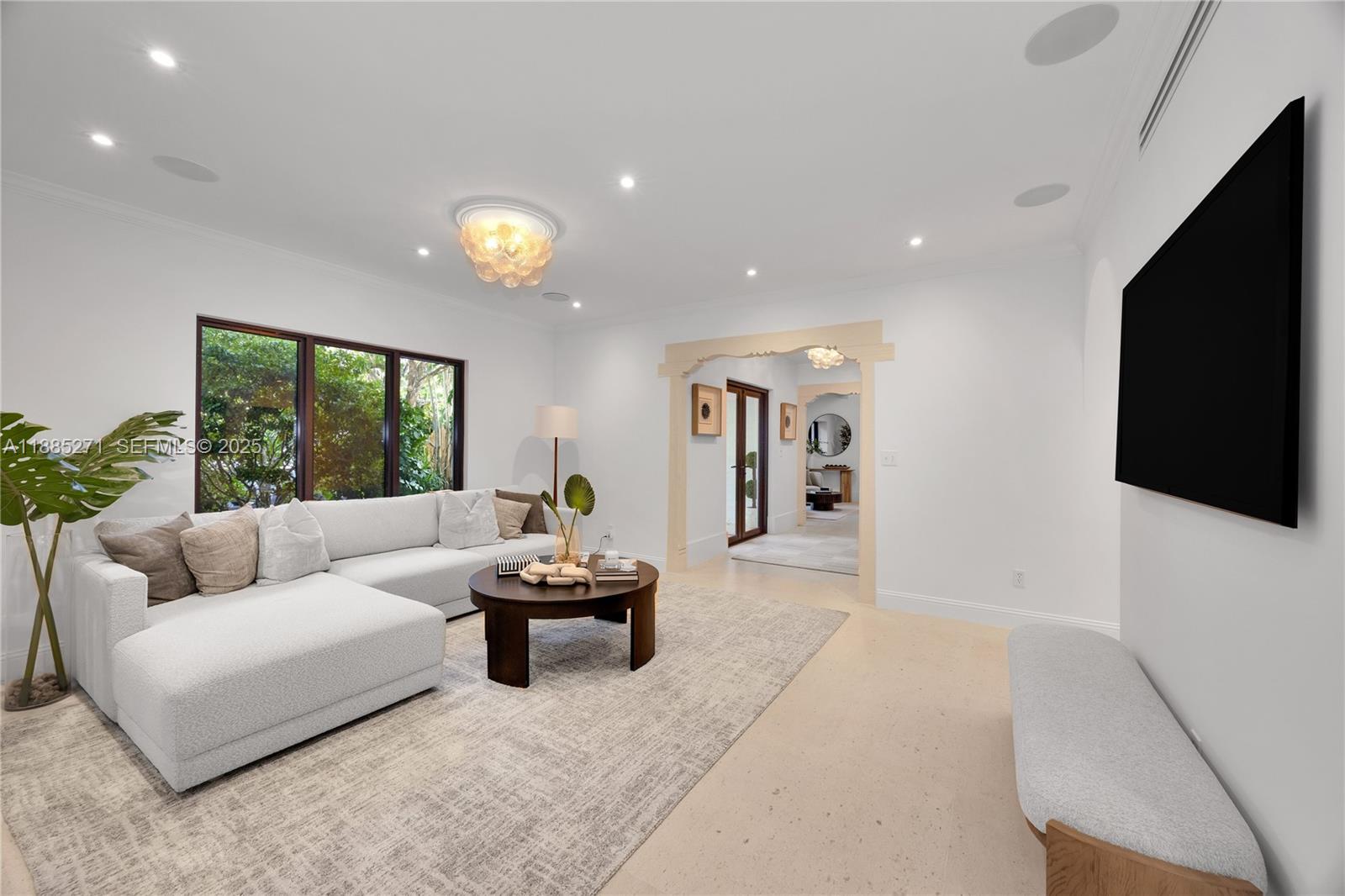 COCO GVE PK 2 AMD - Residential