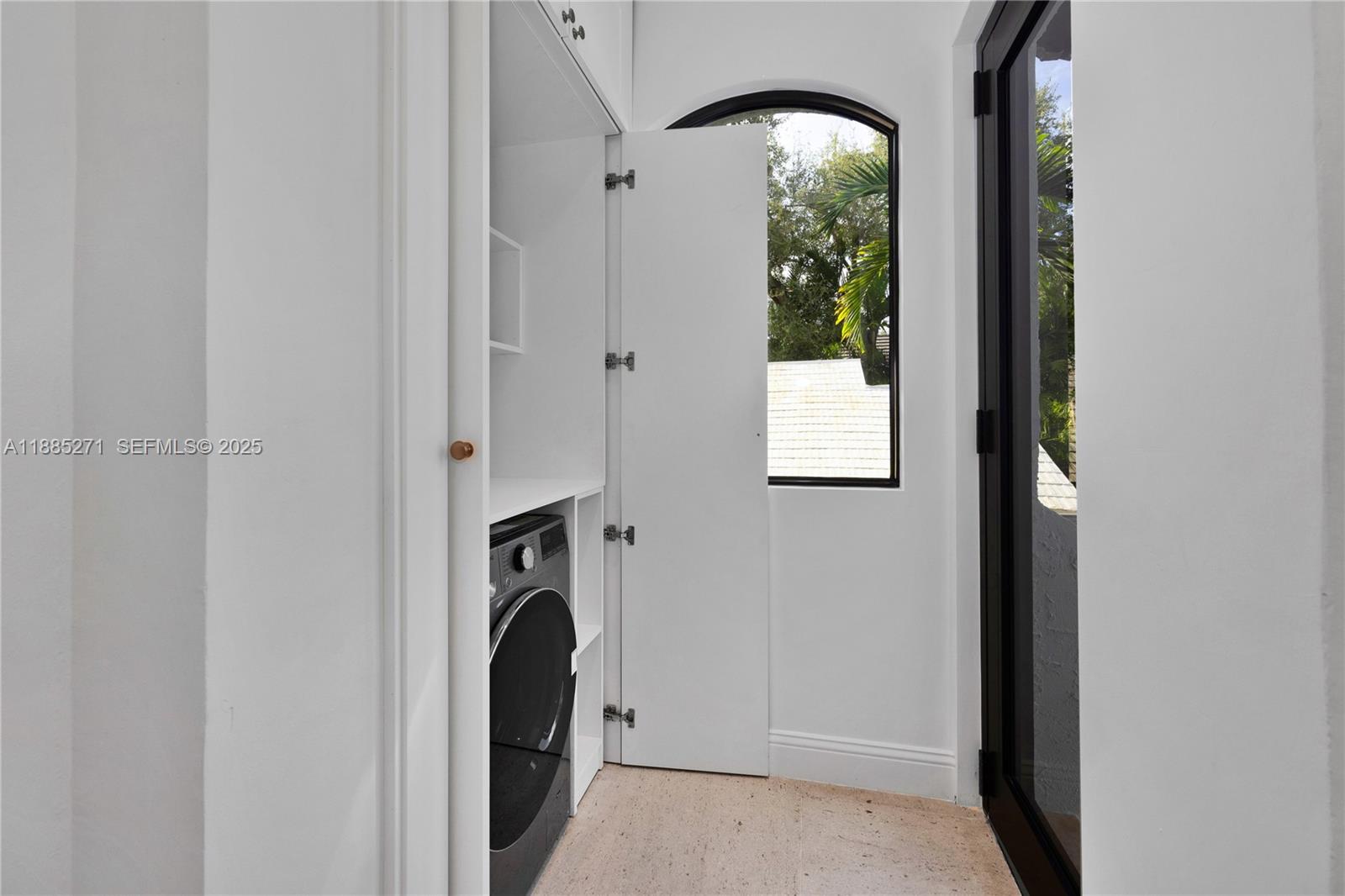 COCO GVE PK 2 AMD - Residential