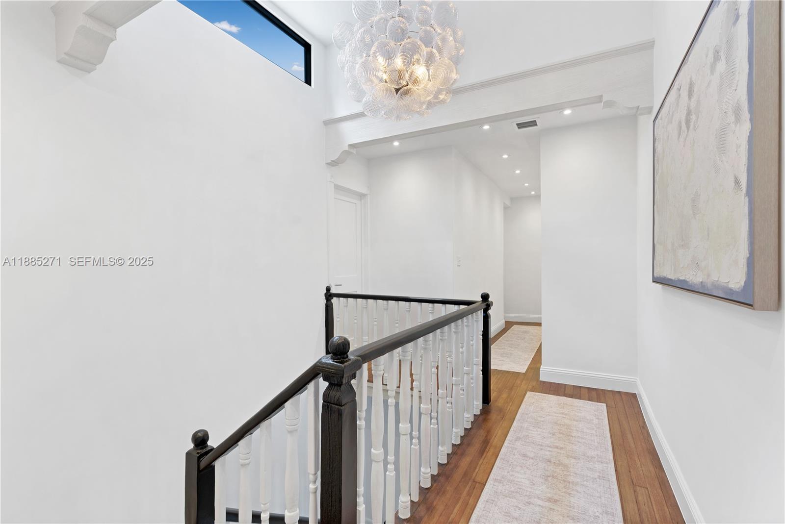 COCO GVE PK 2 AMD - Residential