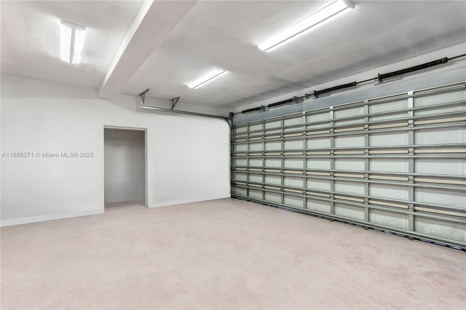 COCO GVE PK 2 AMD - Residential