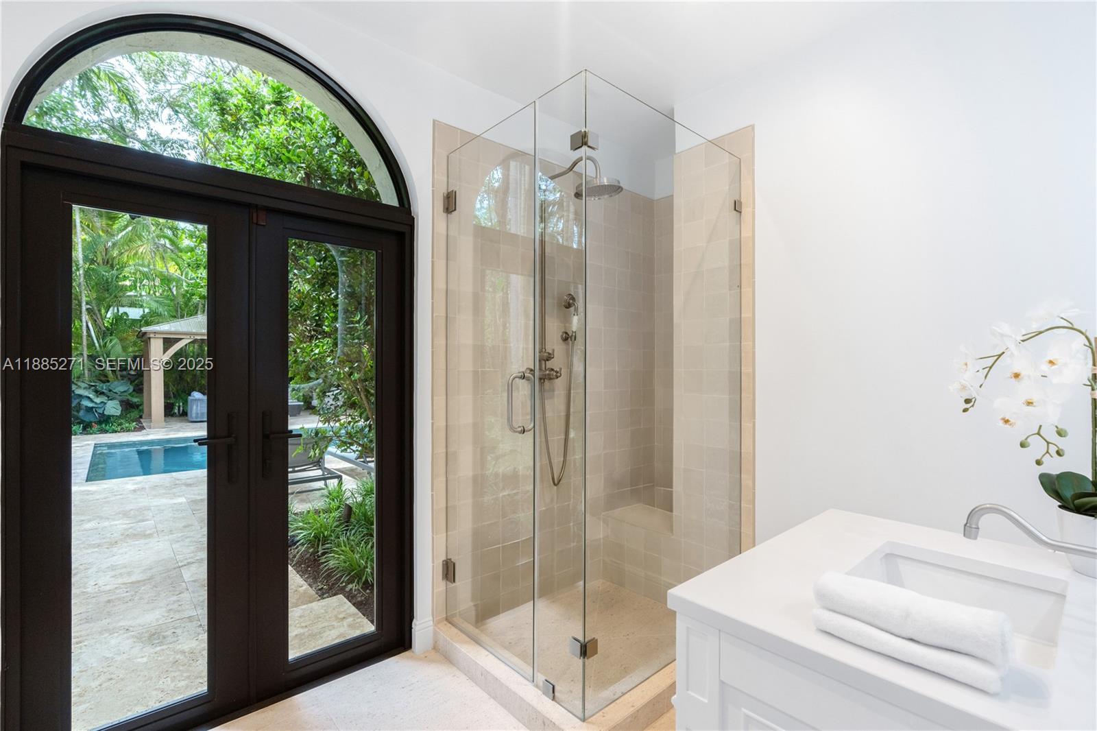 COCO GVE PK 2 AMD - Residential