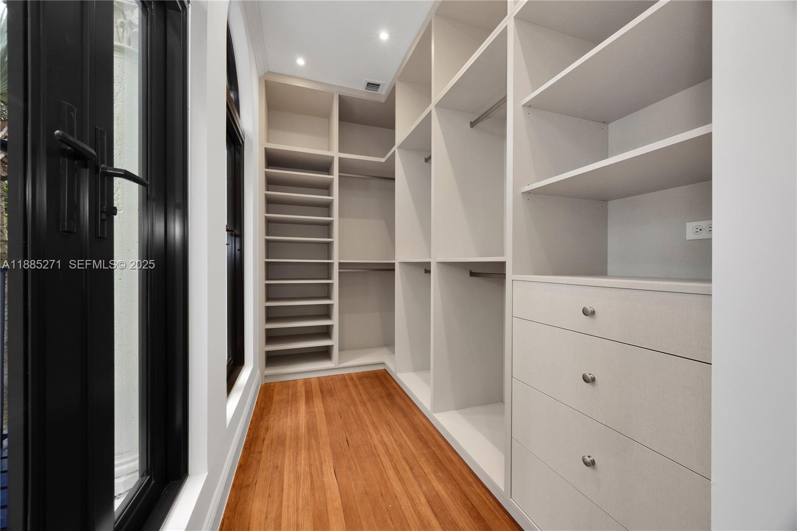 COCO GVE PK 2 AMD - Residential