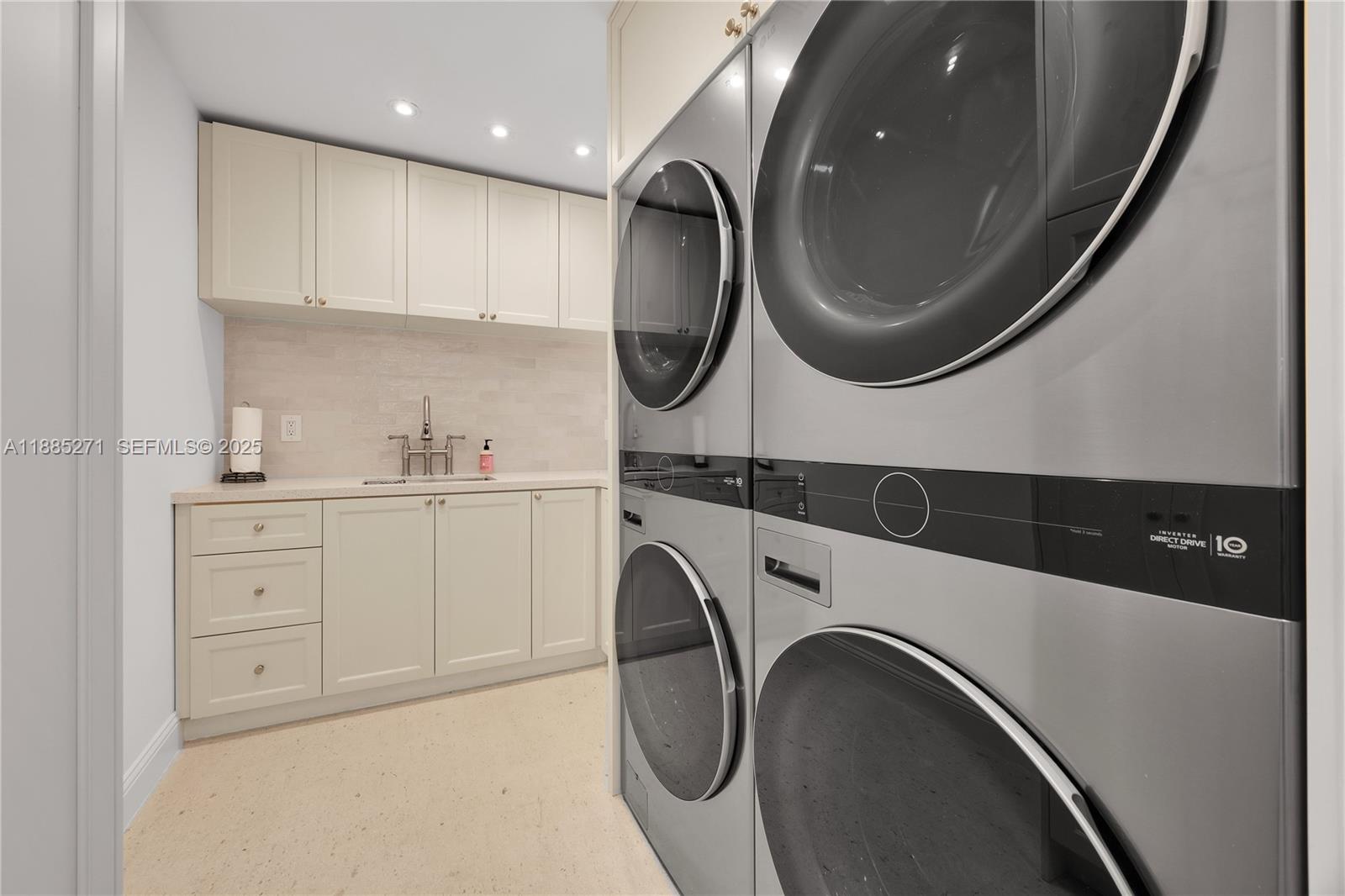 COCO GVE PK 2 AMD - Residential