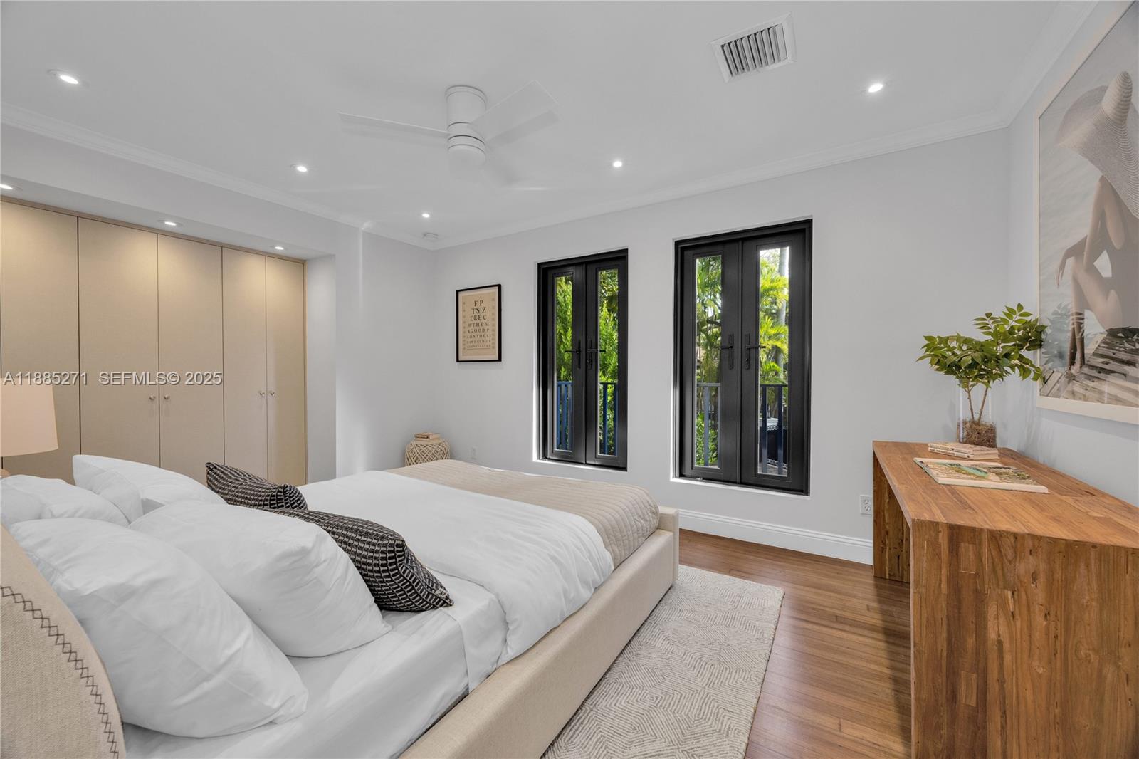 COCO GVE PK 2 AMD - Residential