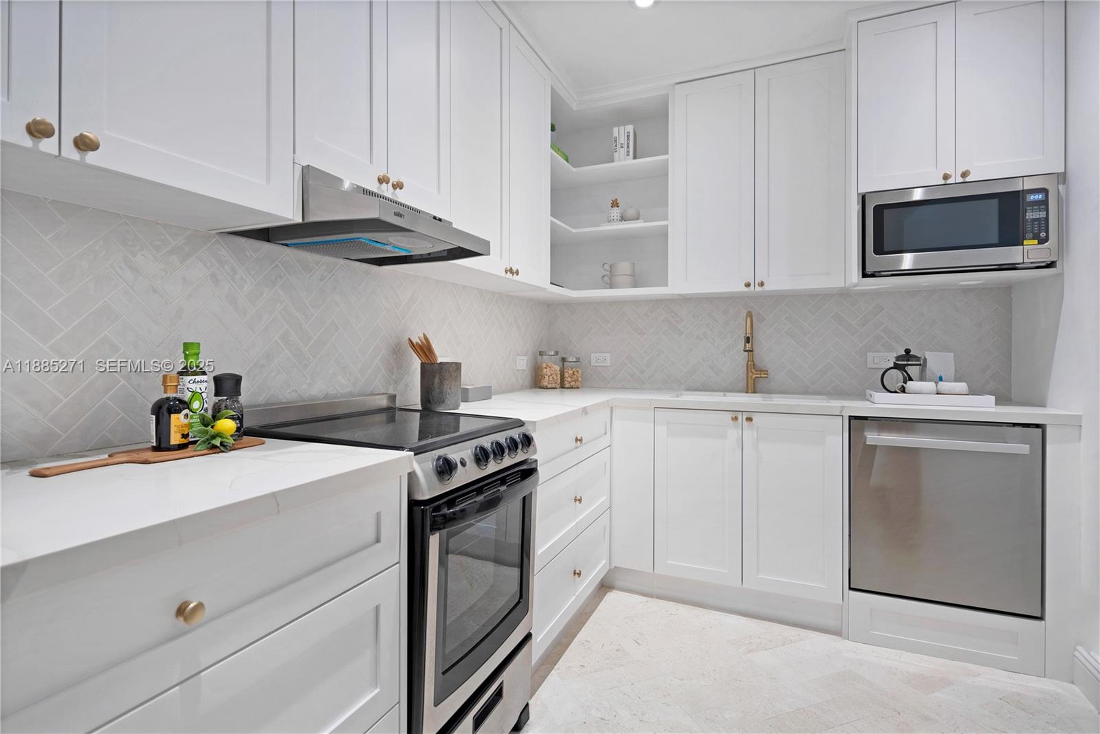 COCO GVE PK 2 AMD - Residential