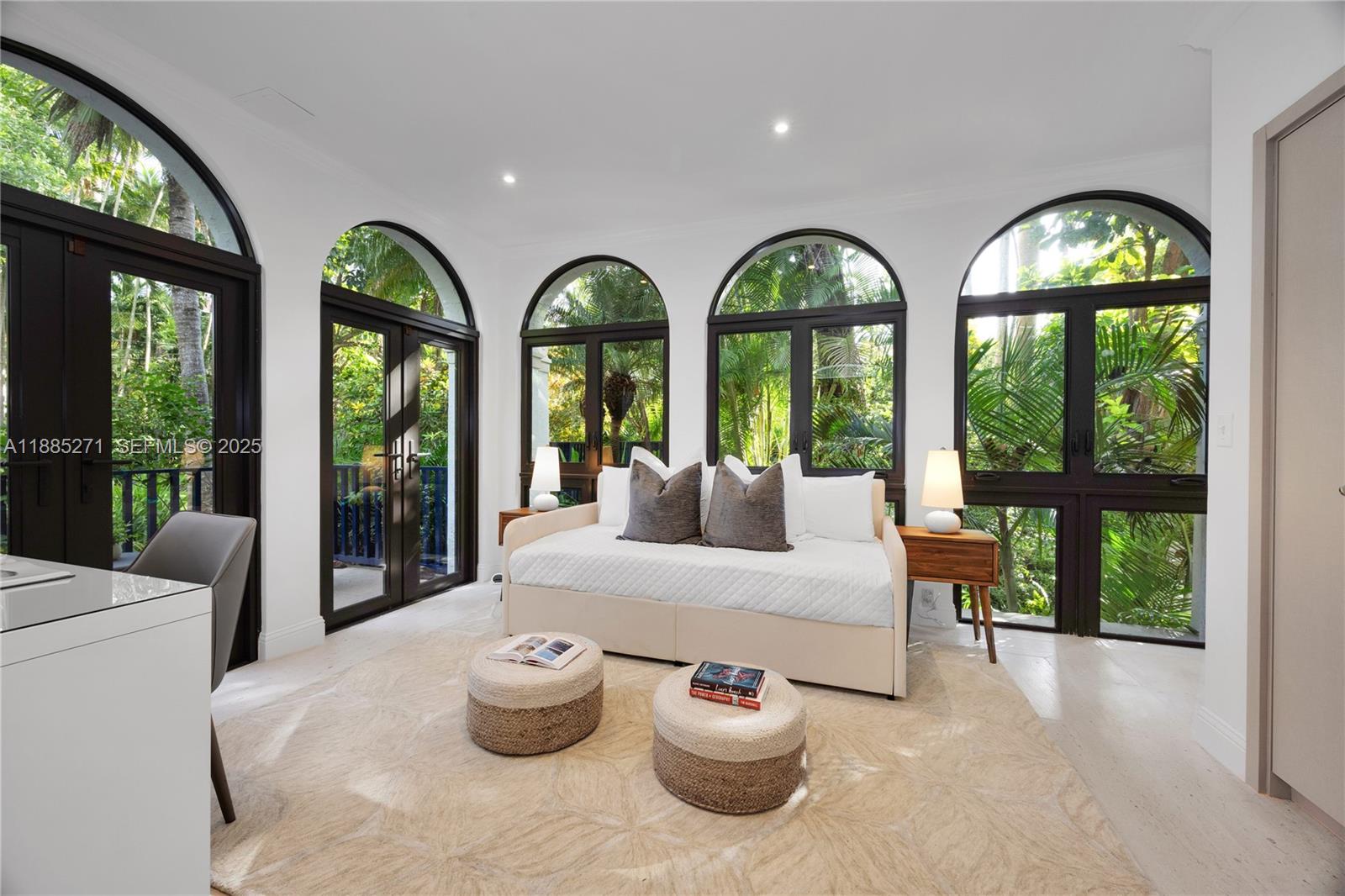 COCO GVE PK 2 AMD - Residential