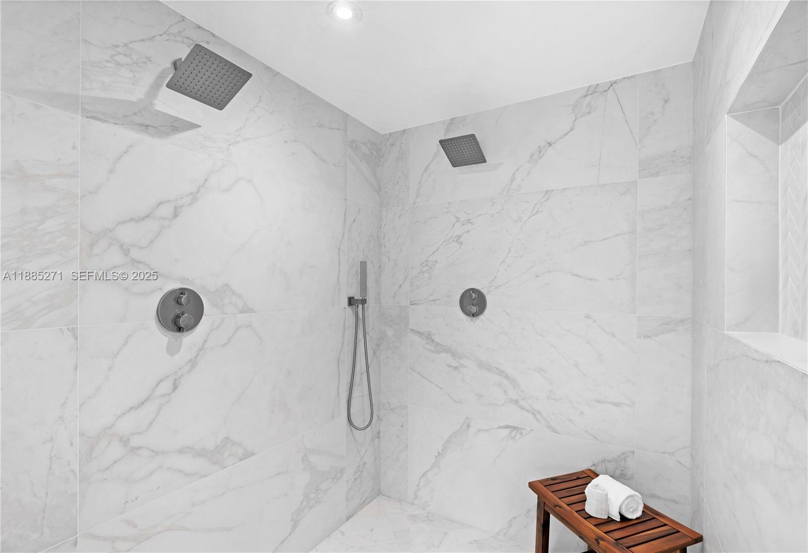 COCO GVE PK 2 AMD - Residential