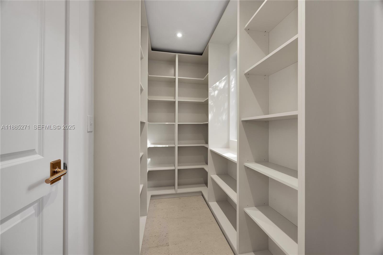 COCO GVE PK 2 AMD - Residential