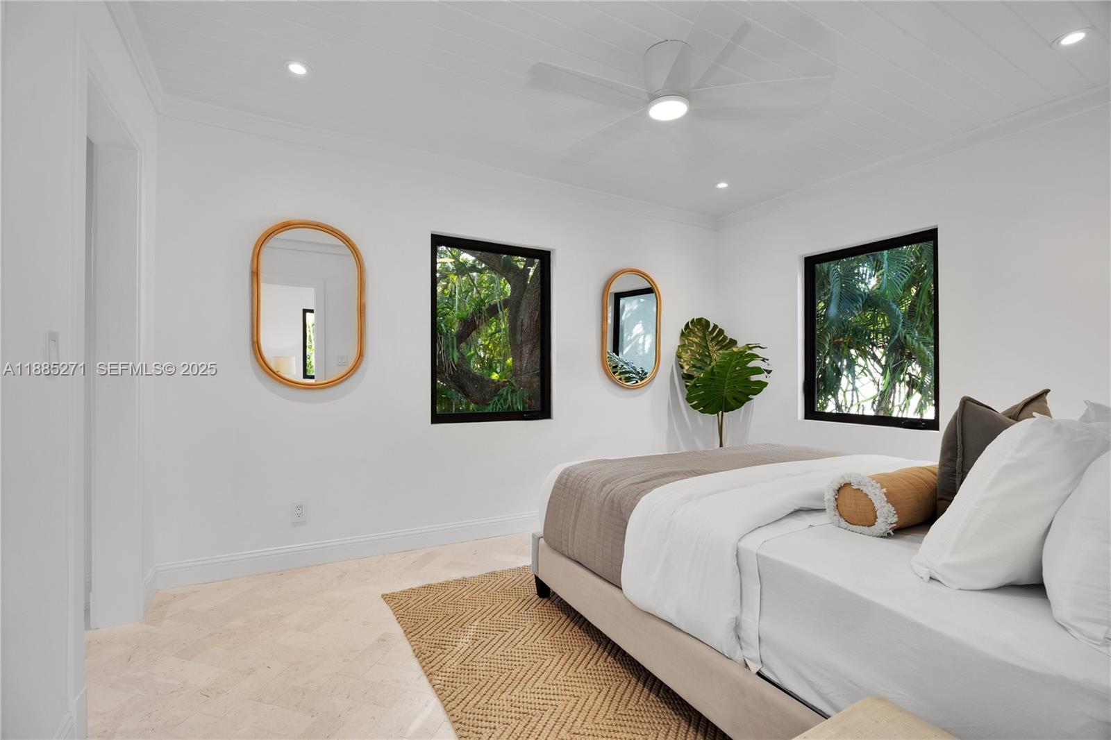 COCO GVE PK 2 AMD - Residential