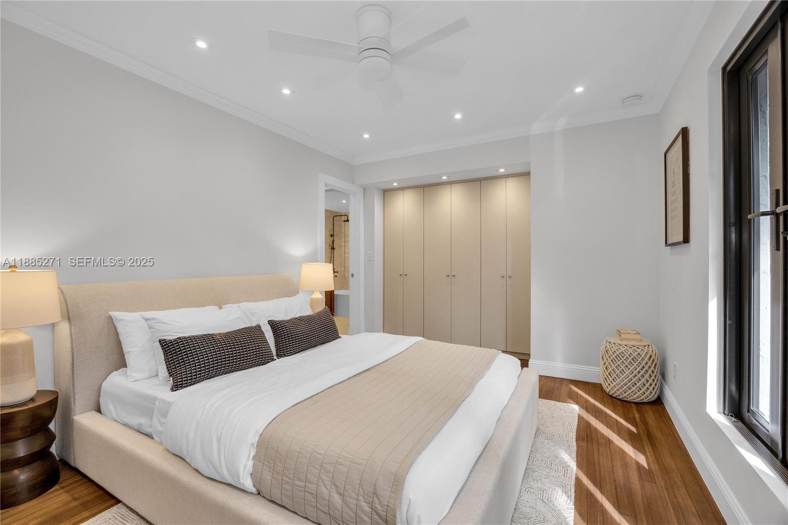 COCO GVE PK 2 AMD - Residential