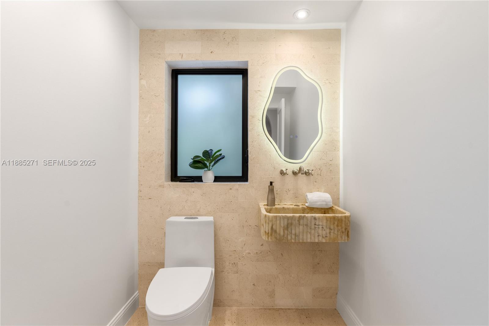 COCO GVE PK 2 AMD - Residential