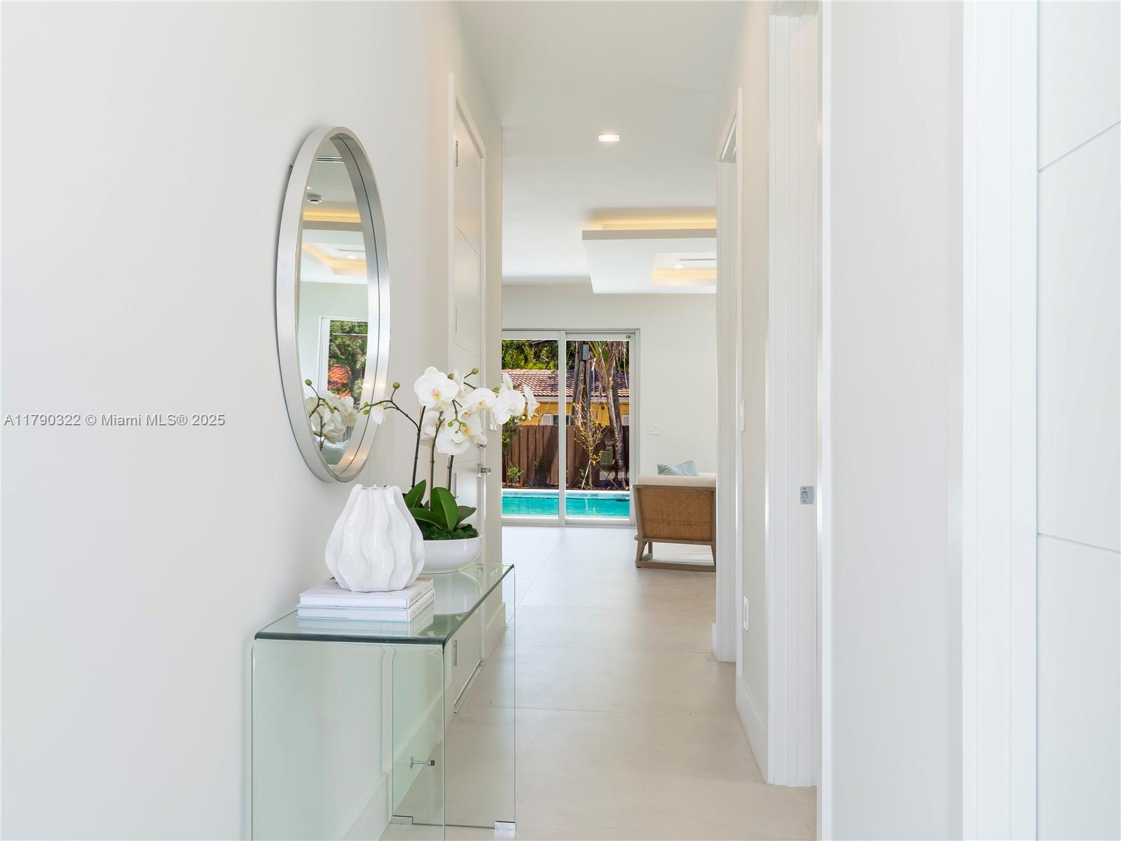 Property for Sale at 734 Ne 14th Ave, Fort Lauderdale, Broward County, Florida - Bedrooms: 4 
Bathrooms: 4  - $1,895,000