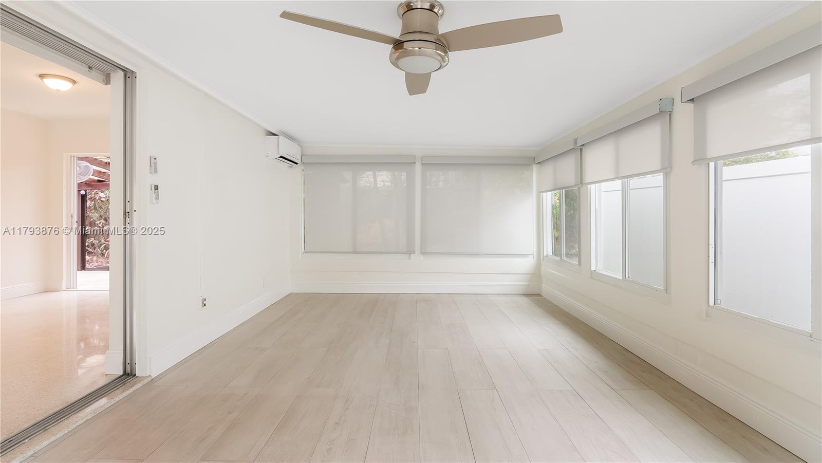 SILVER SHORES SEC OF LAUD - Residential Lease