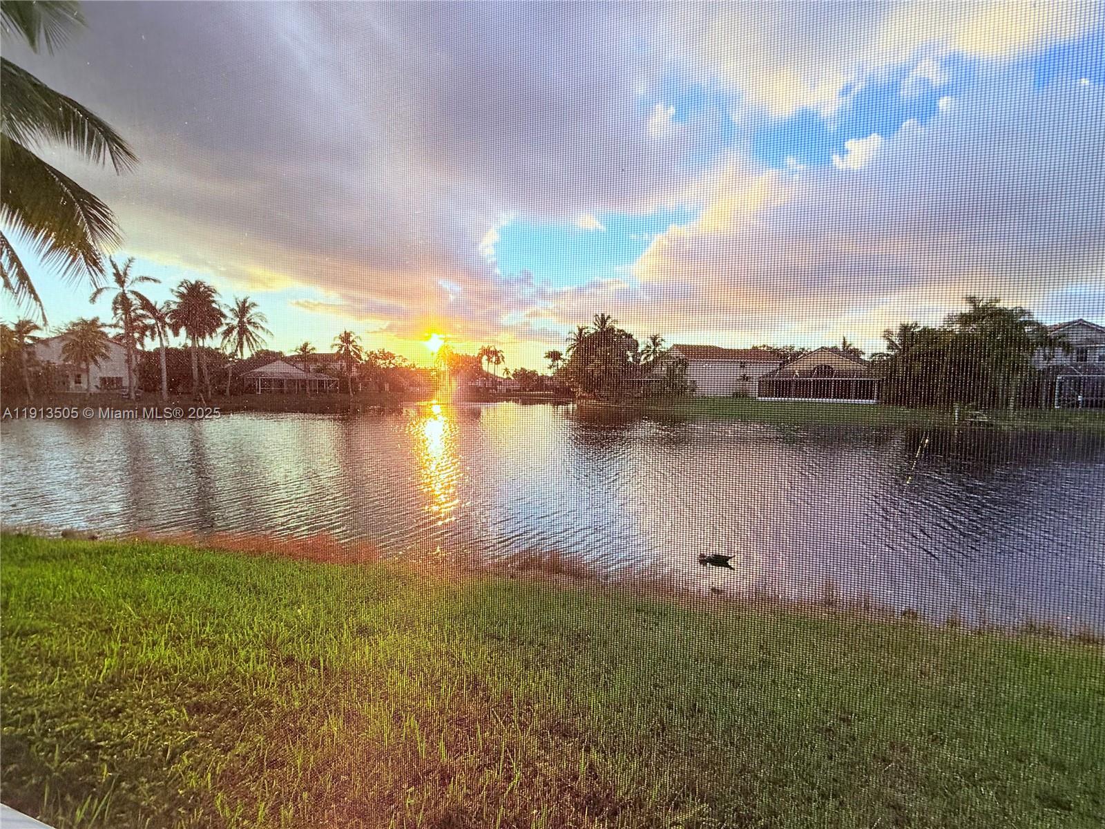 CHAPEL LAKE ESTATES - Residential