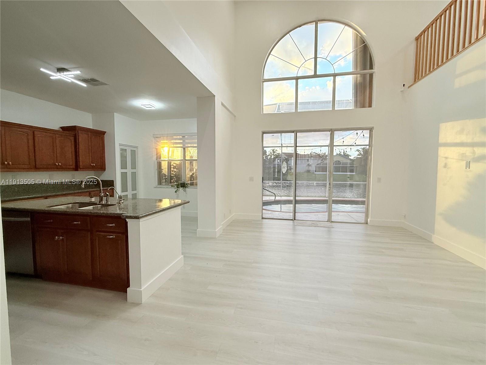 CHAPEL LAKE ESTATES - Residential