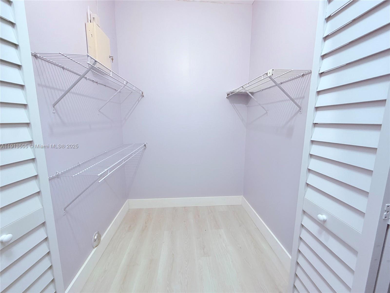 CHAPEL LAKE ESTATES - Residential