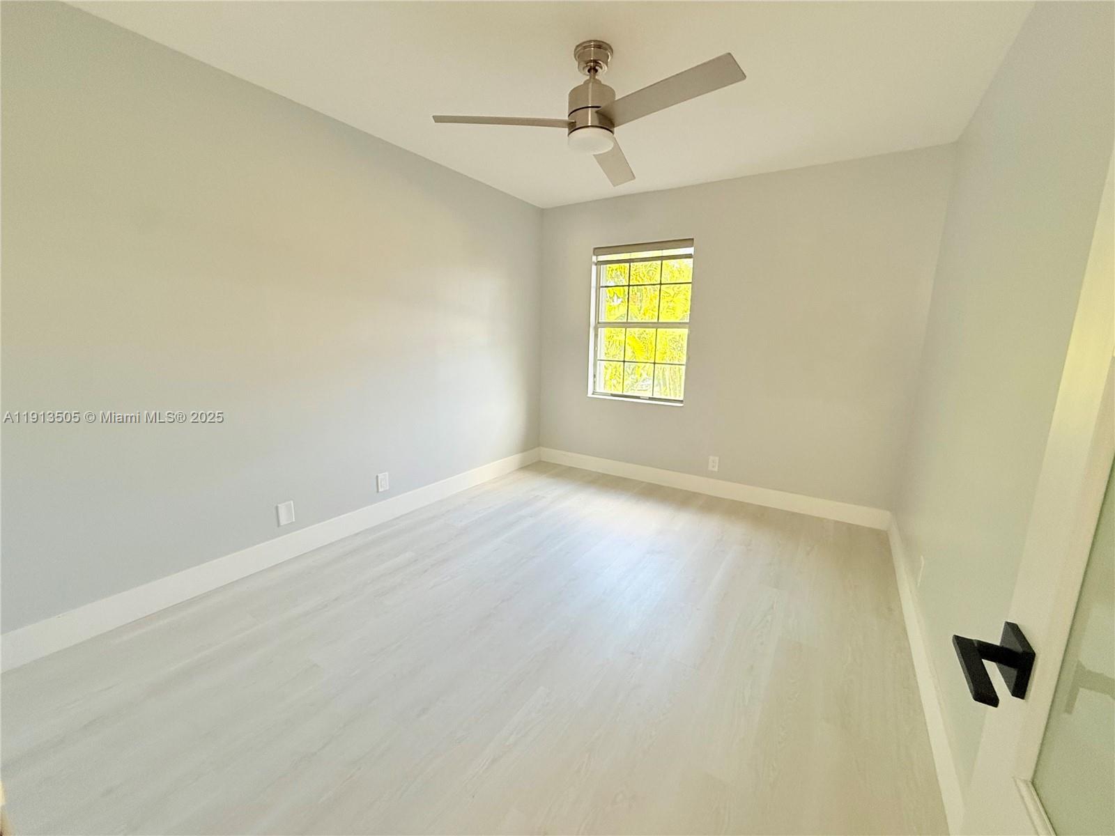 CHAPEL LAKE ESTATES - Residential