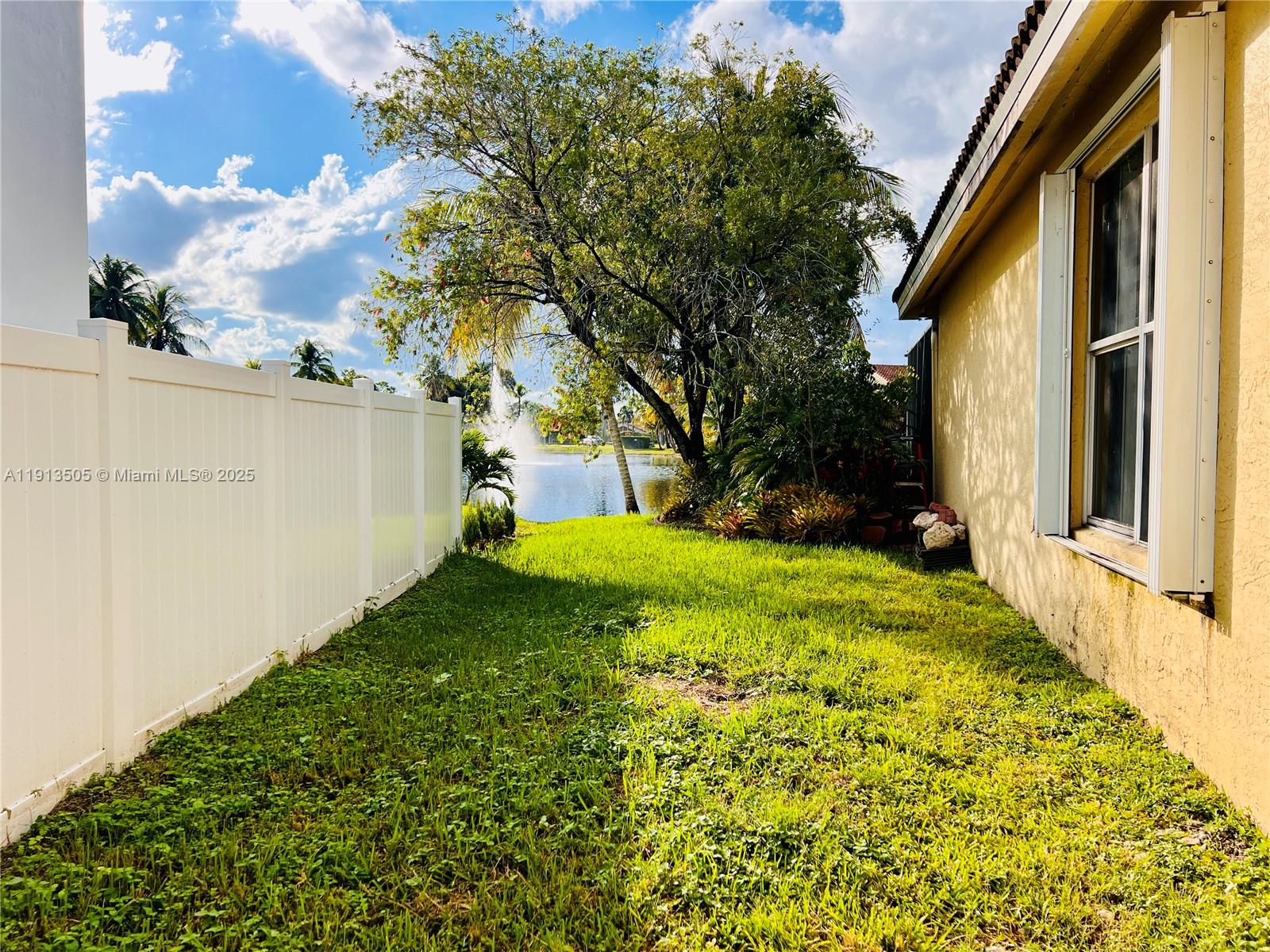 CHAPEL LAKE ESTATES - Residential