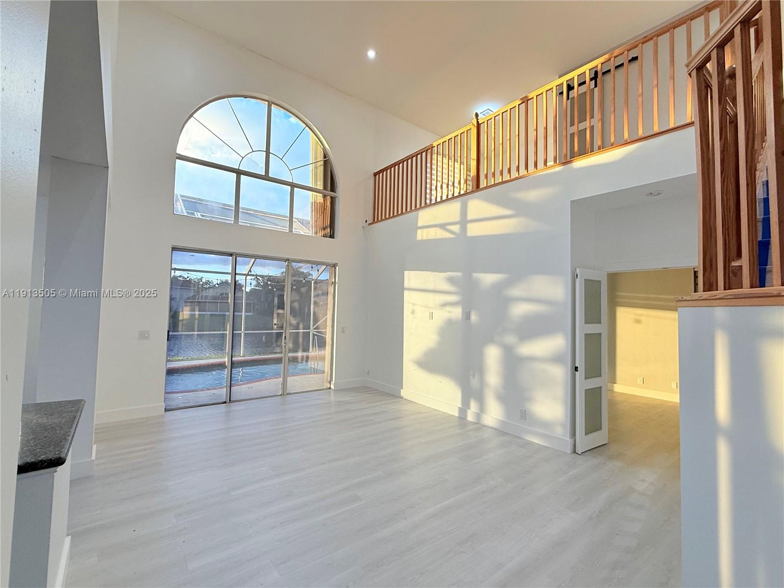 CHAPEL LAKE ESTATES - Residential