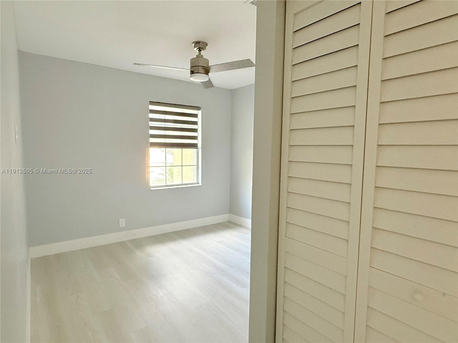 CHAPEL LAKE ESTATES - Residential