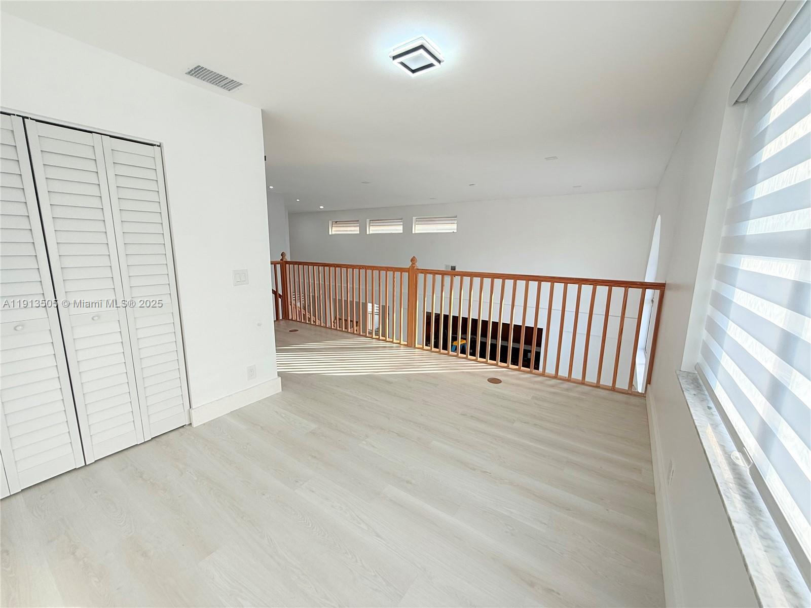 CHAPEL LAKE ESTATES - Residential