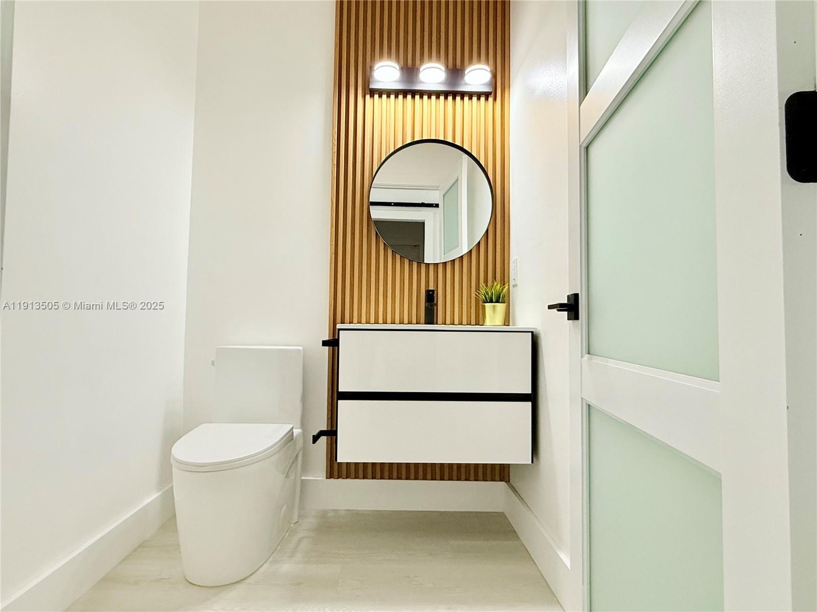 CHAPEL LAKE ESTATES - Residential