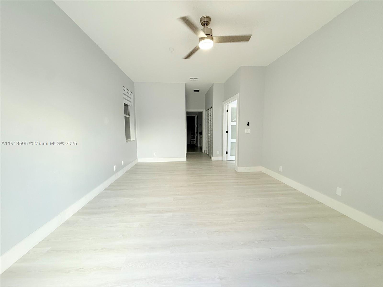 CHAPEL LAKE ESTATES - Residential