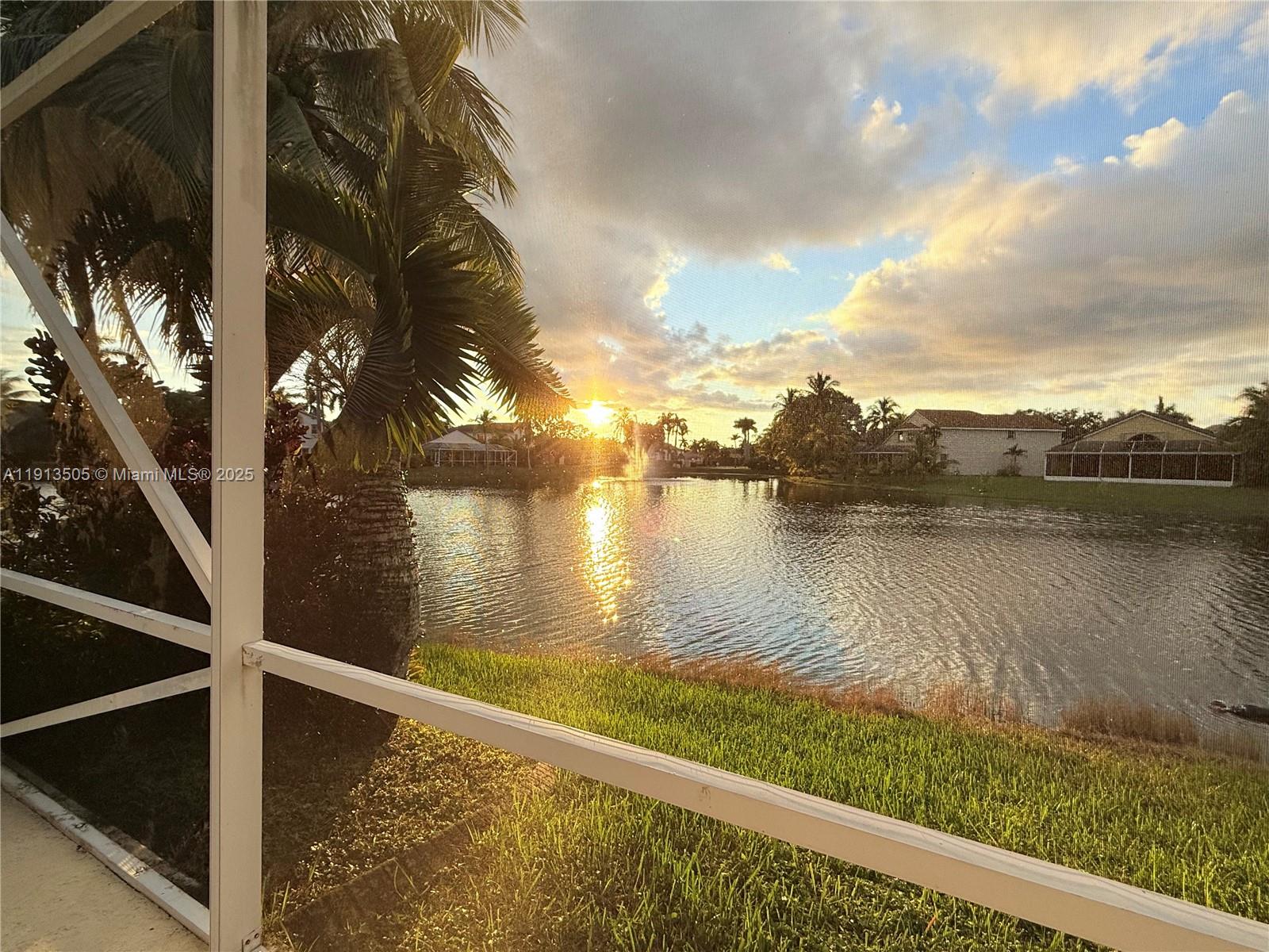 CHAPEL LAKE ESTATES - Residential