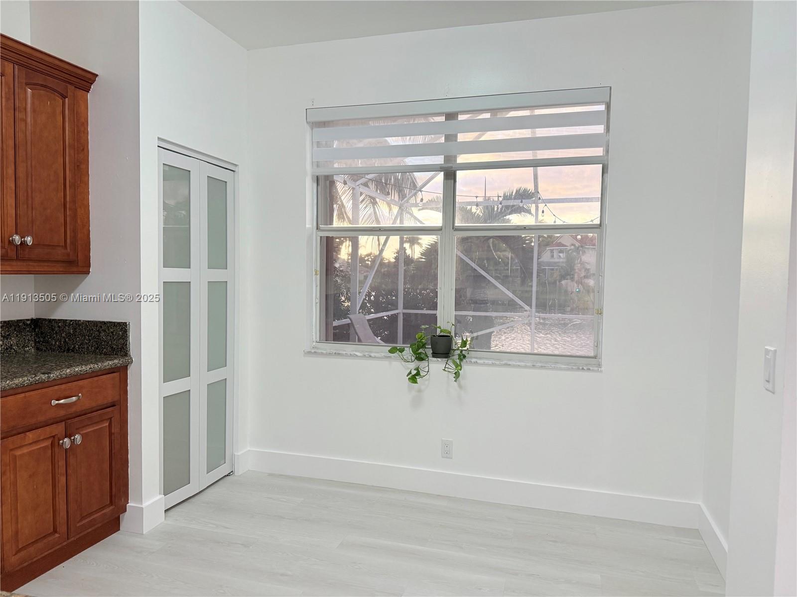 CHAPEL LAKE ESTATES - Residential