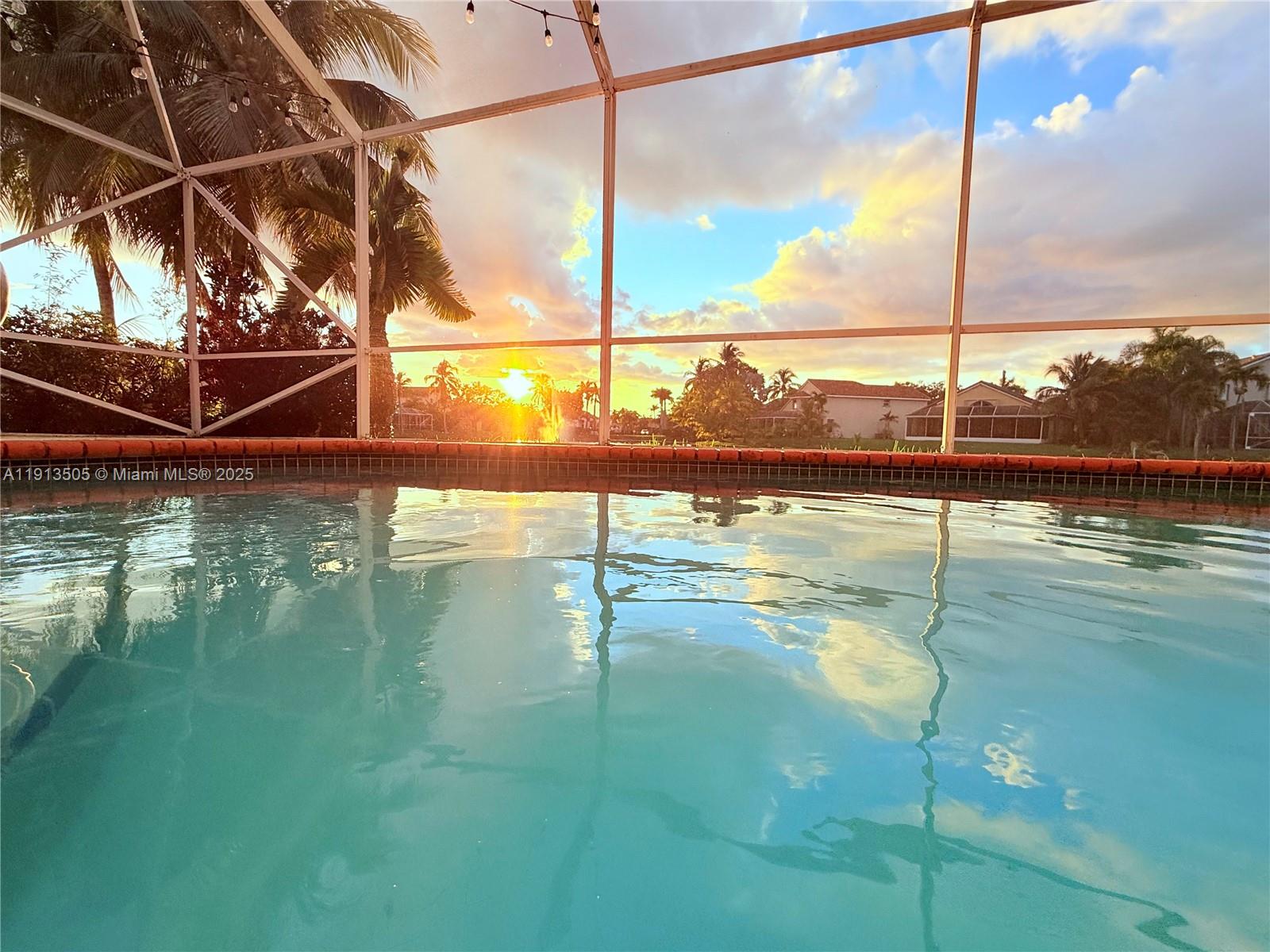 CHAPEL LAKE ESTATES - Residential