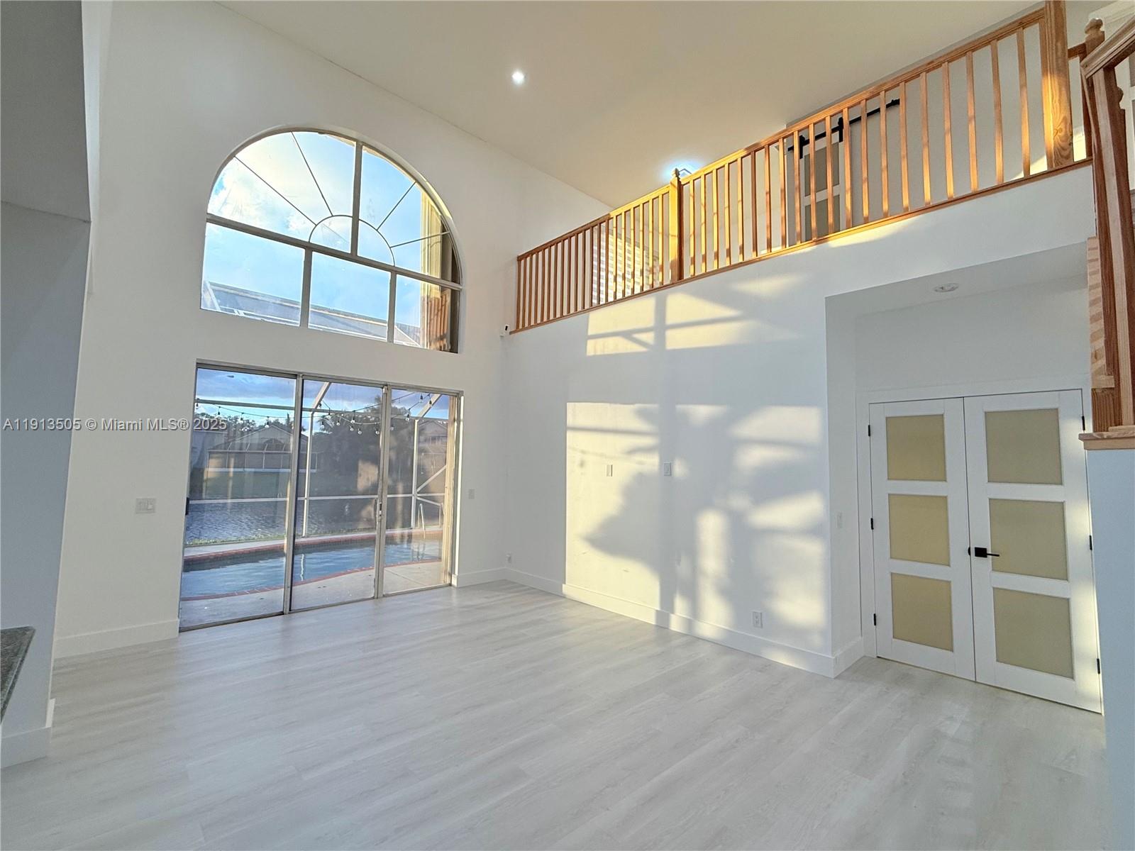 CHAPEL LAKE ESTATES - Residential