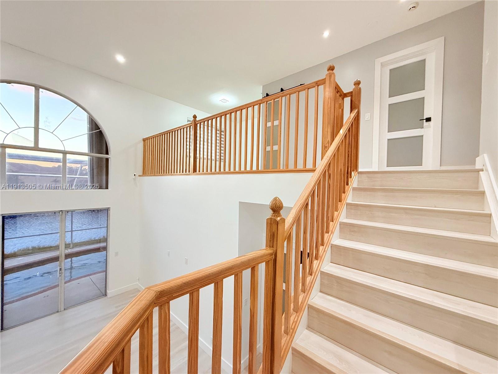 CHAPEL LAKE ESTATES - Residential