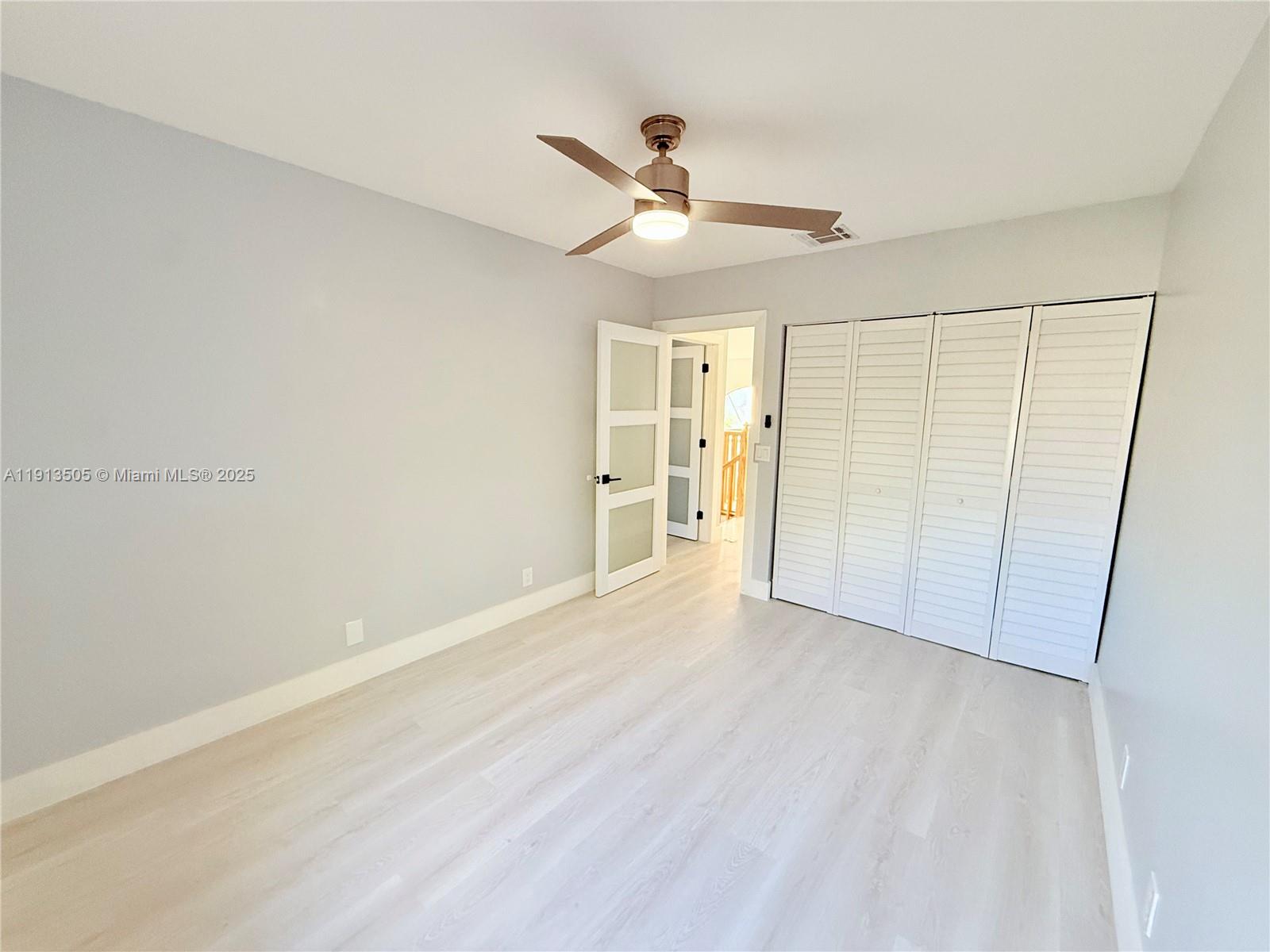 CHAPEL LAKE ESTATES - Residential