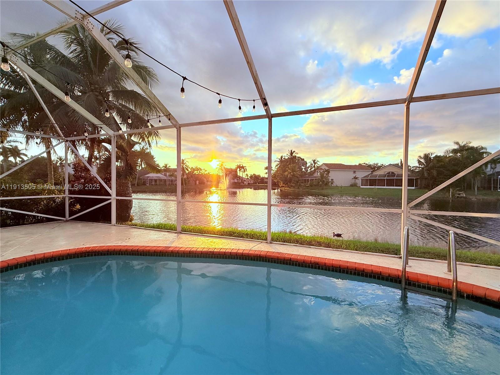 CHAPEL LAKE ESTATES - Residential