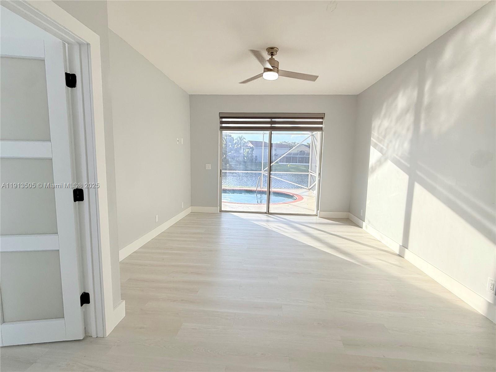 CHAPEL LAKE ESTATES - Residential