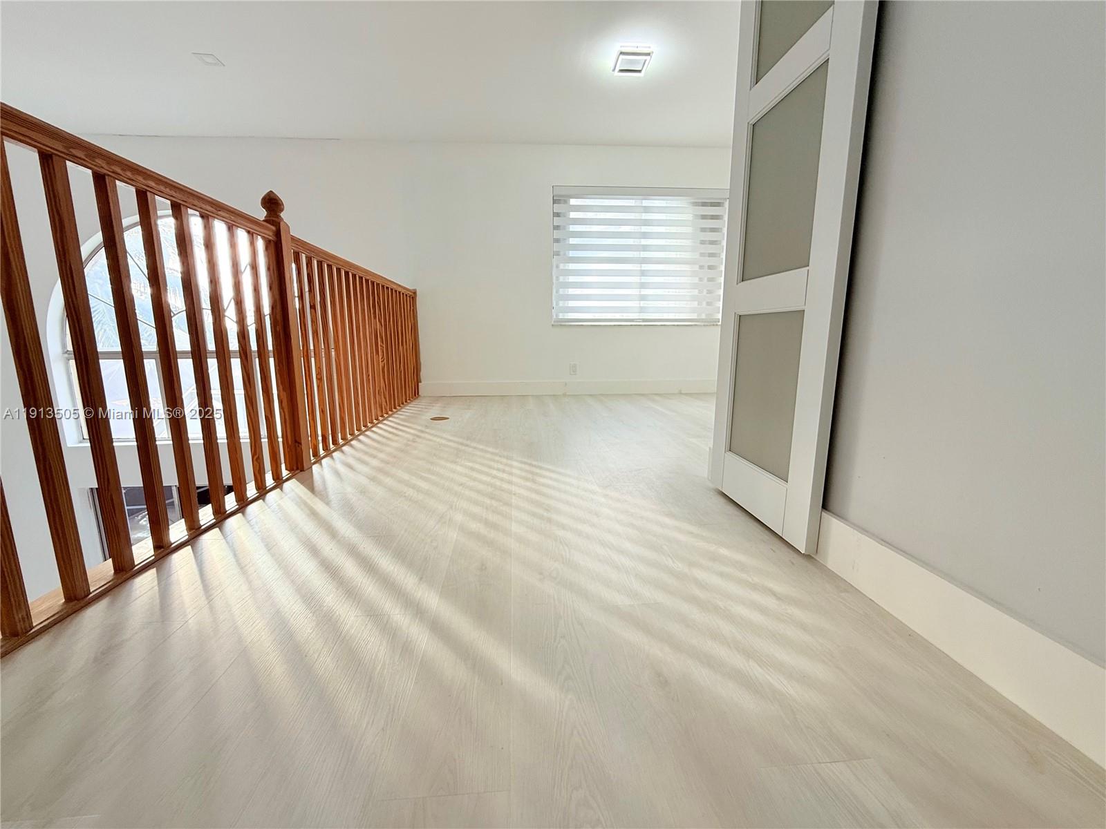 CHAPEL LAKE ESTATES - Residential