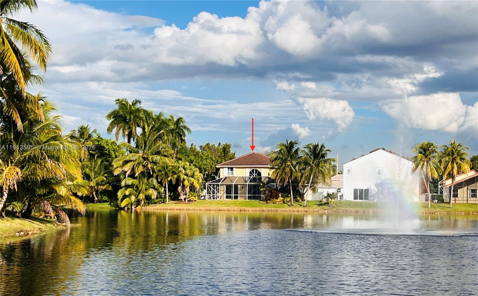 CHAPEL LAKE ESTATES - Residential