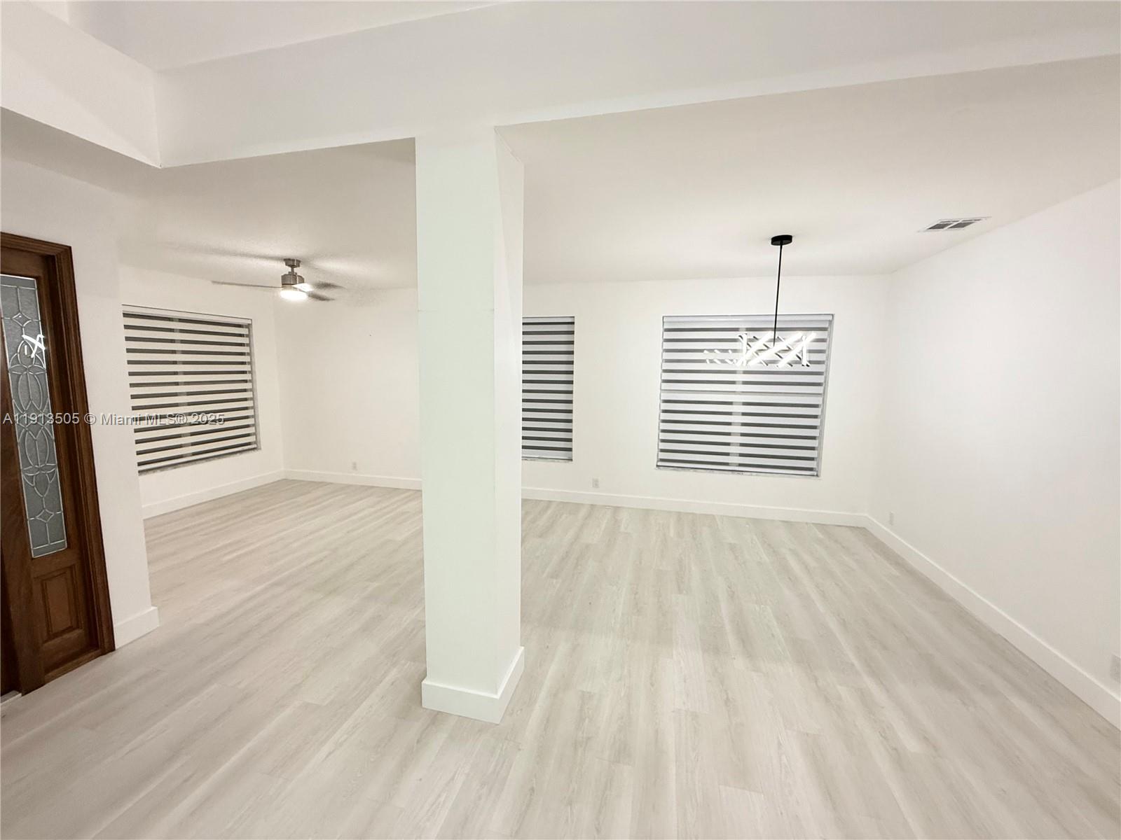 CHAPEL LAKE ESTATES - Residential