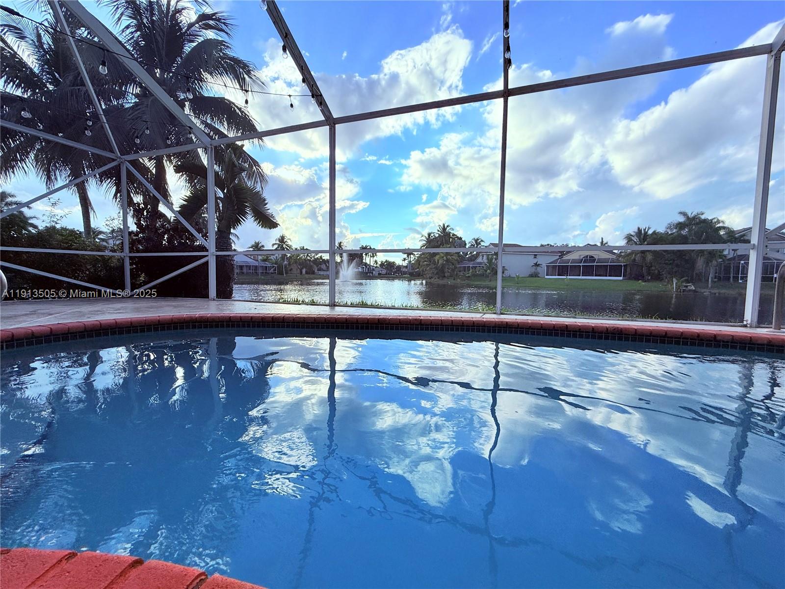 CHAPEL LAKE ESTATES - Residential