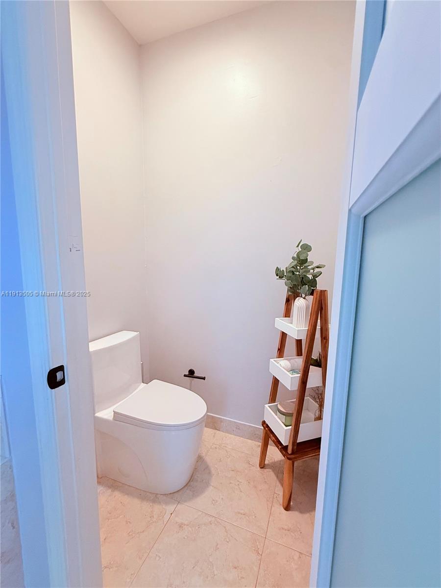 CHAPEL LAKE ESTATES - Residential