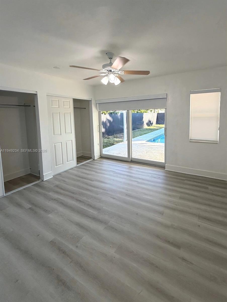 S CORAL HOMES SEC 3 - Residential