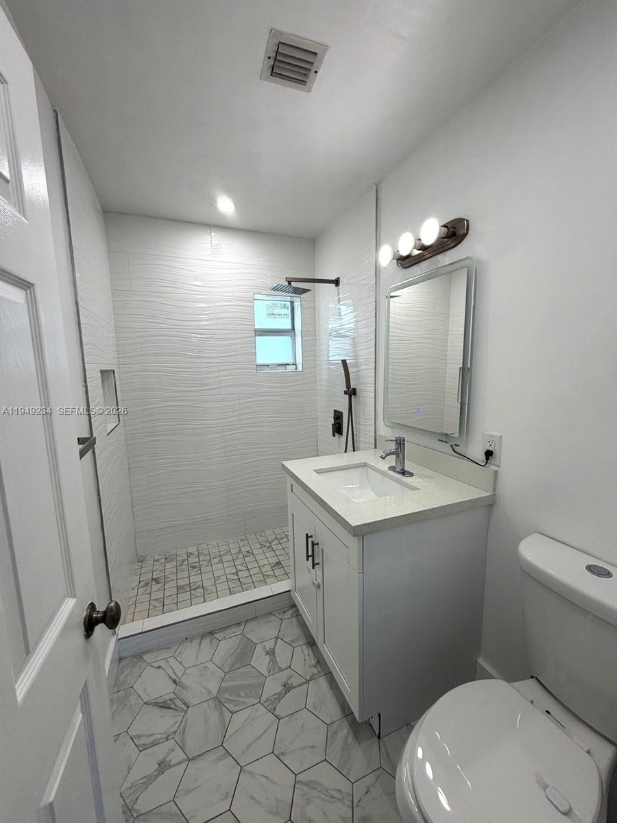 S CORAL HOMES SEC 3 - Residential