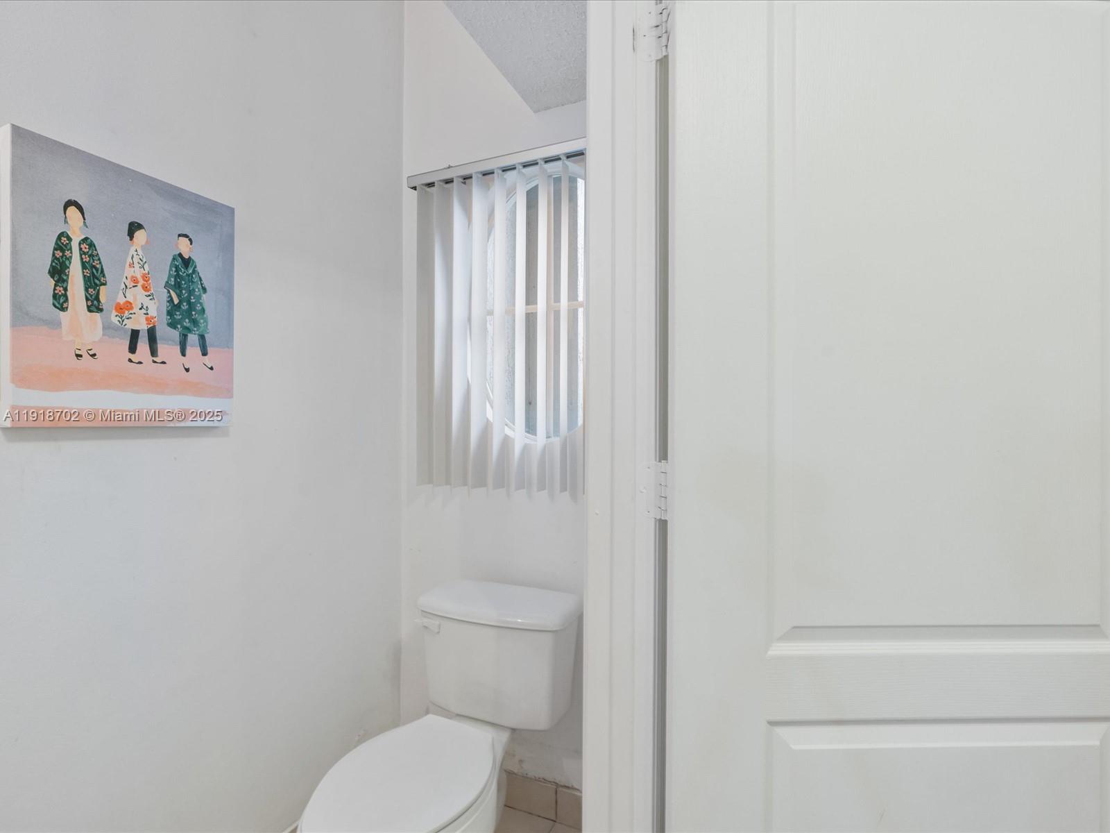 SAWGRASS EXCHANGE PLAT - Residential