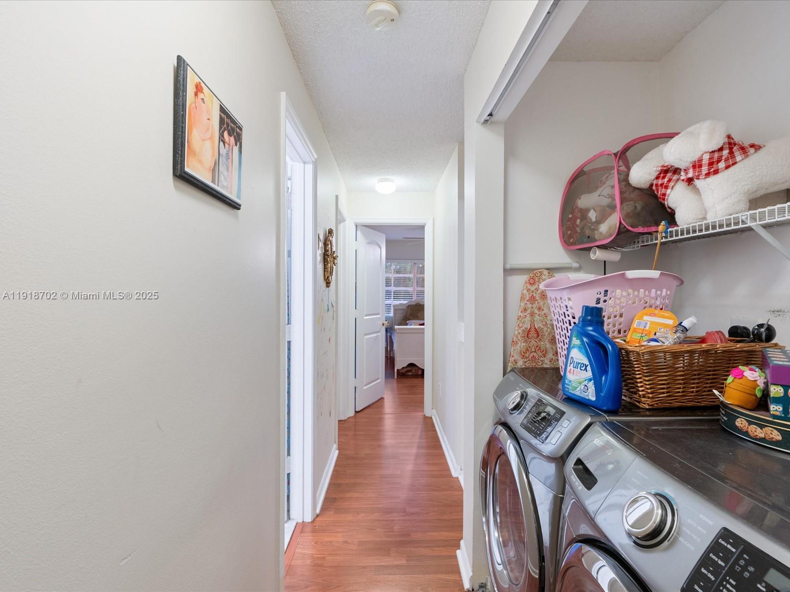 SAWGRASS EXCHANGE PLAT - Residential