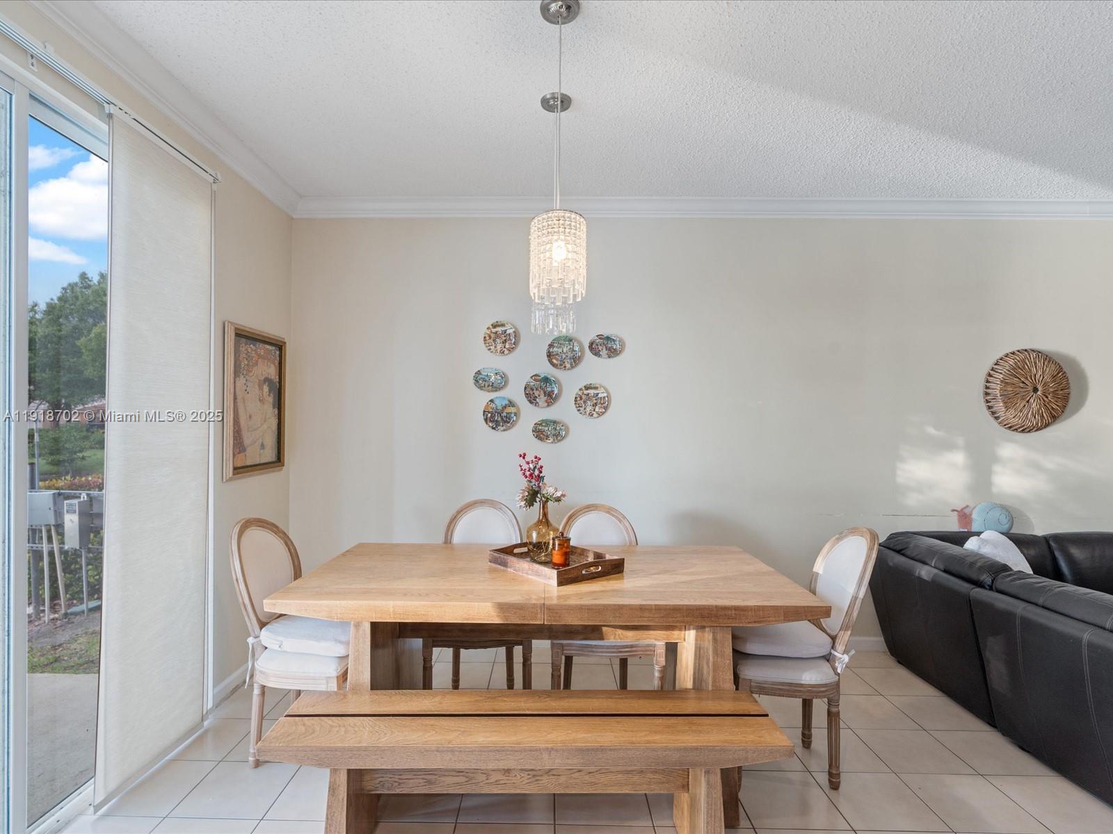 SAWGRASS EXCHANGE PLAT - Residential