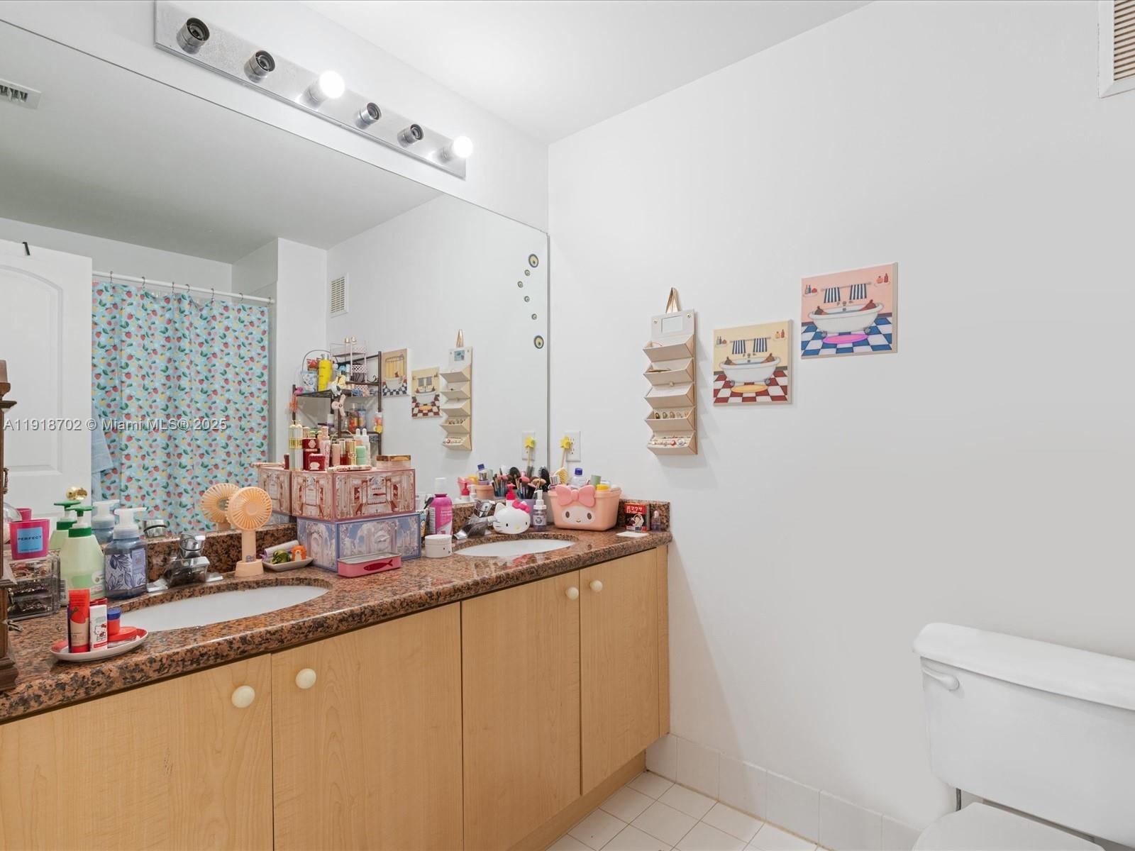 SAWGRASS EXCHANGE PLAT - Residential