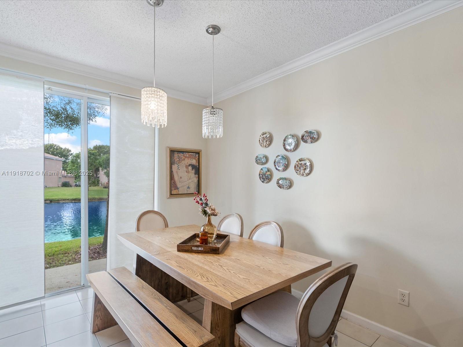 SAWGRASS EXCHANGE PLAT - Residential