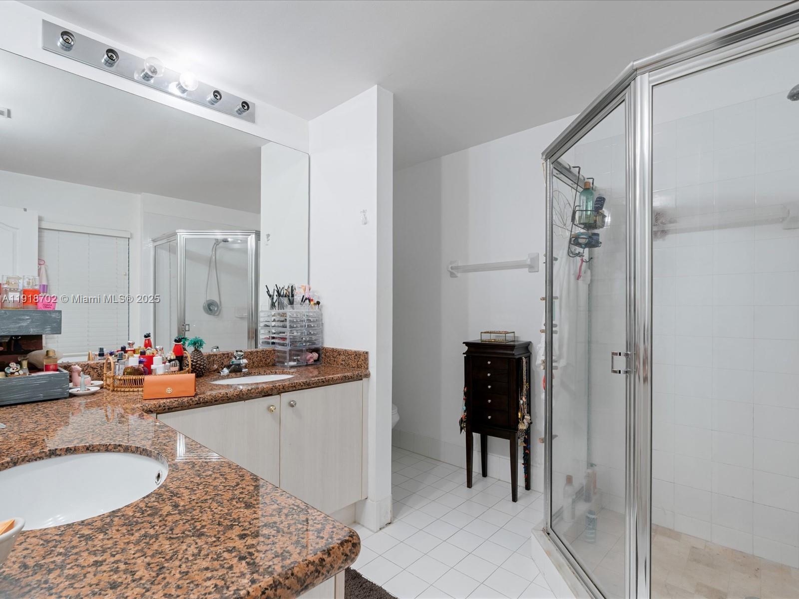 SAWGRASS EXCHANGE PLAT - Residential