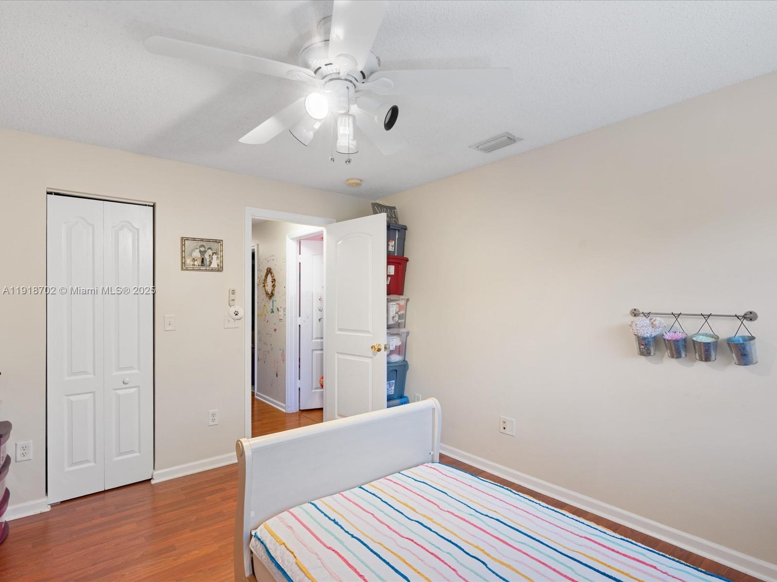 SAWGRASS EXCHANGE PLAT - Residential